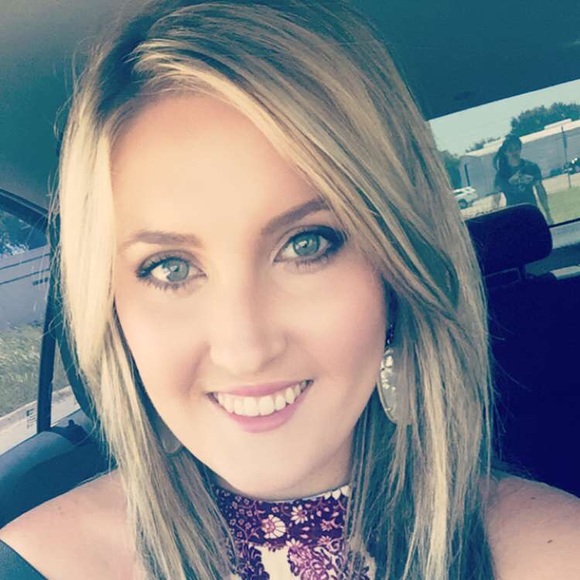 Meet your Posher, Chelsea - Picture 1 of 1