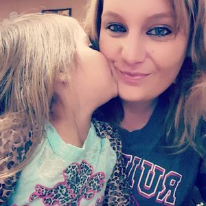 Meet your Posher, Staci