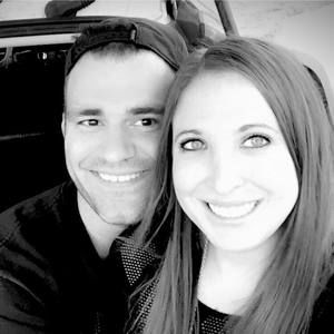 Meet your Posher, Halston