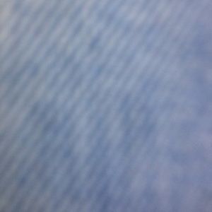 Meet your Posher, Ally