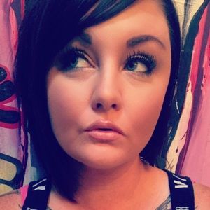 Meet your Posher, Addie