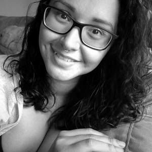 Meet your Posher, Siera