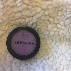 Sephora Eyeshadow in Midnight Kiss #29