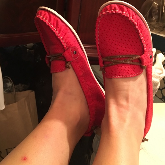 Flats - Picture 4 of 4