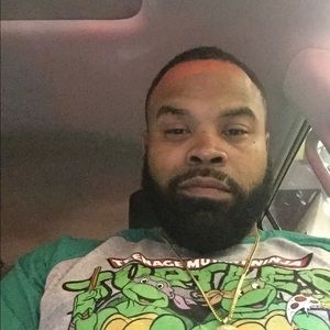 Meet your Posher, Jamal