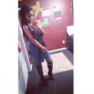 Meet your Posher, Meikel