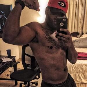 Meet your Posher, Cyrus