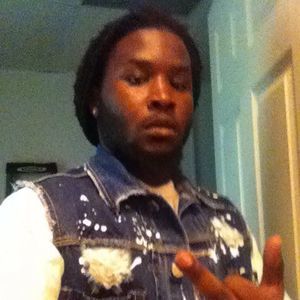 Meet your Posher, Kyle