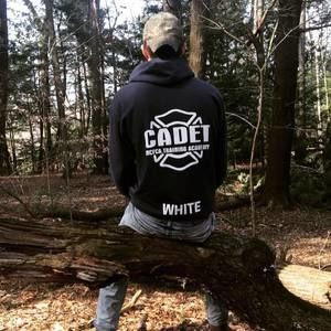 Meet your Posher, Devin