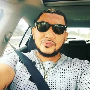 Meet your Posher, Shane