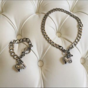 Juicy Couture Bundle!