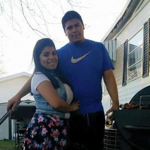 Meet your Posher, Hebel