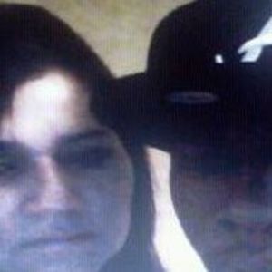 Meet your Posher, Virginia