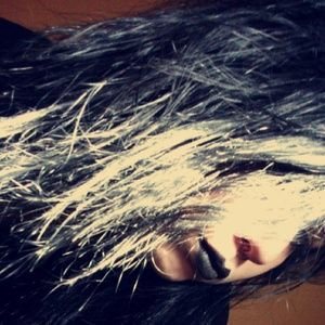 Meet your Posher, Faith