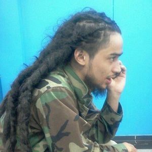 Meet your Posher, Victor