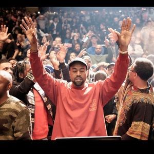 Meet your Posher, Bryce