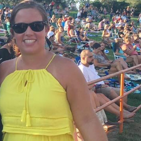 Special Education Teacher & dog mom📚🐾 - Picture 2 of 2