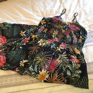 Brand New without tags Sundress ☀️