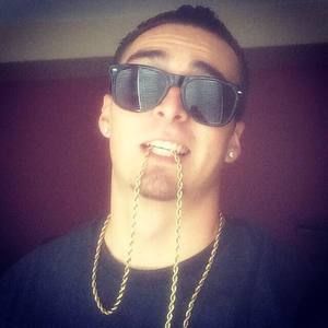 Meet your Posher, Mario