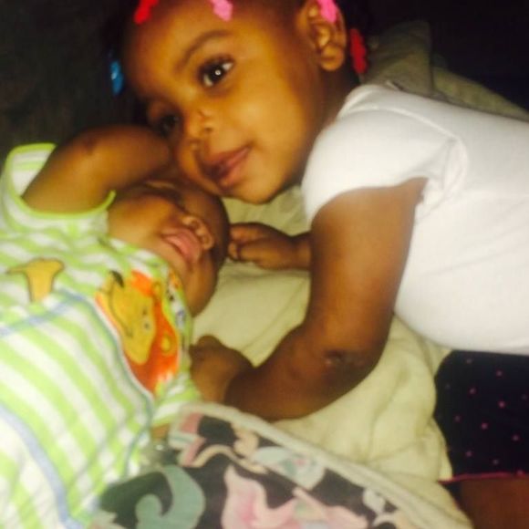 Meet your Posher, Kidd - Picture 1 of 1