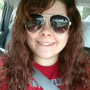 Meet your Posher, Bridget