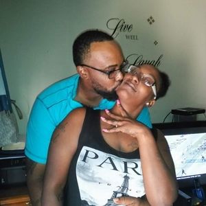 Meet your Posher, Herbert