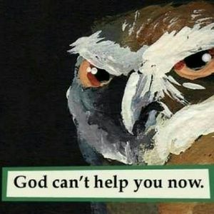 Meet your Posher, Jo