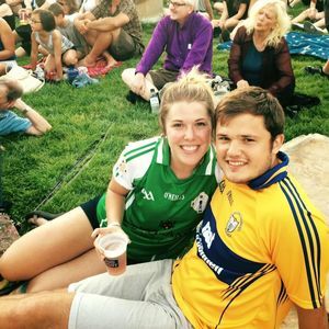 Meet your Posher, Elle'