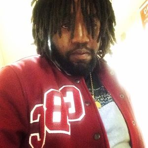 Meet your Posher, Prettimax