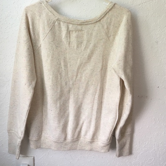 Exclusive american eagle pullover - Picture 2 of 3