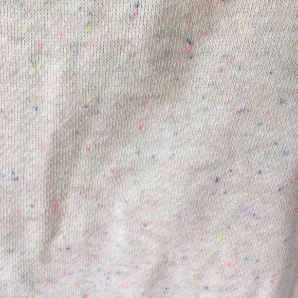 Exclusive american eagle pullover - Picture 3 of 3