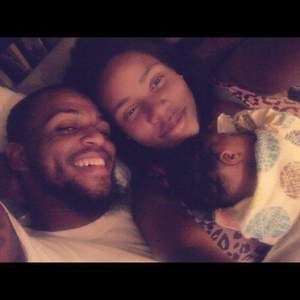 Meet your Posher, Devin