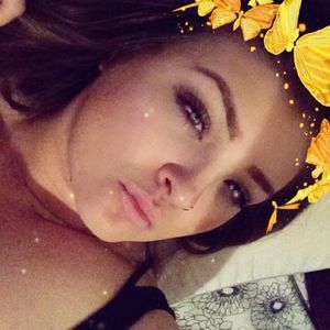 Meet your Posher, Kaylee