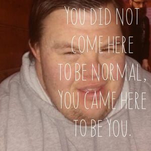 Meet your Posher, Jeannie