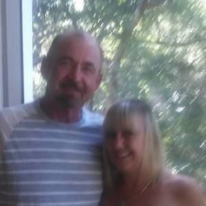 Meet your Posher, Beppi