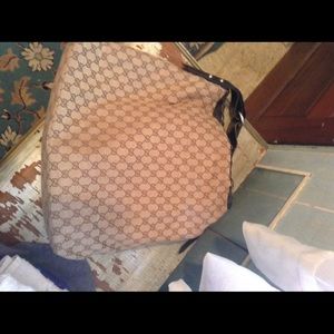 Hobo satchel
