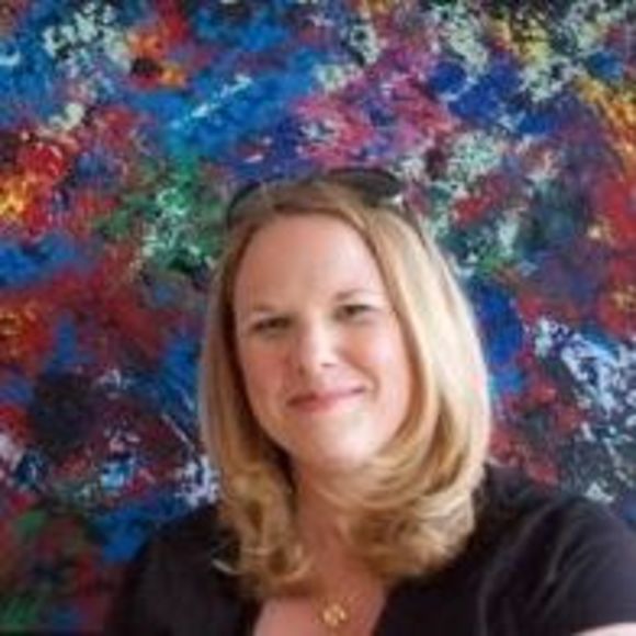 Meet your Posher, Elizabeth - Picture 1 of 1