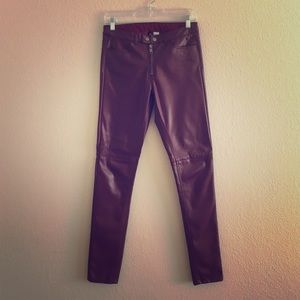 Divided on Poshmark