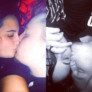 Meet your Posher, Marcie