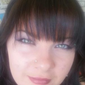 Meet your Posher, Storie