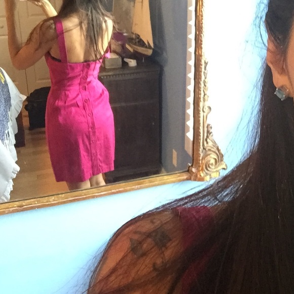 Super cute and basic dress - Picture 3 of 3