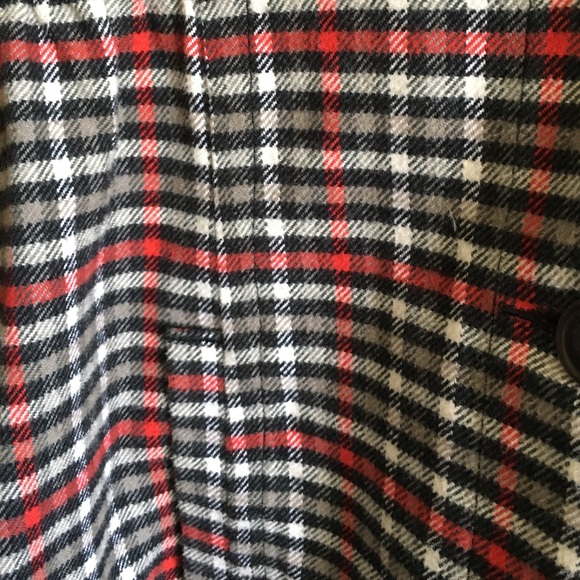 Volcom jacket - Picture 3 of 3