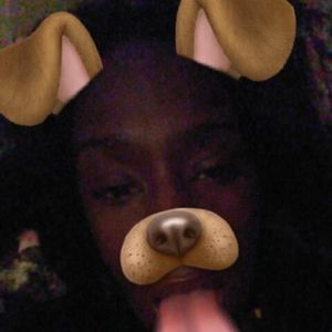 Meet your Posher, Ming