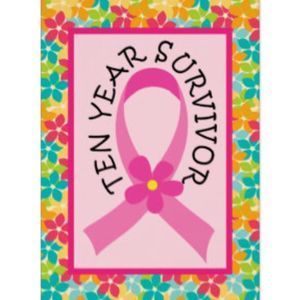 Meet your Posher, Cathy