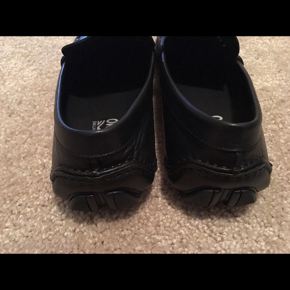 Loafers_&_Slip_Ons
