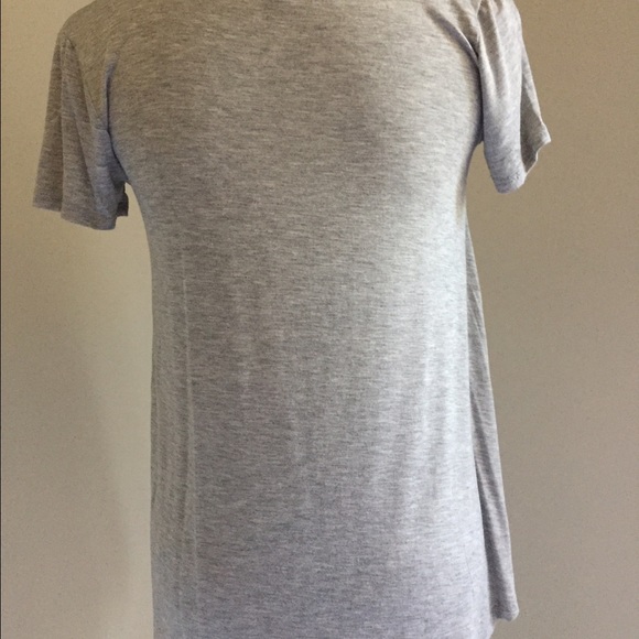 S-L Sunday Funday Tee - Picture 4 of 4