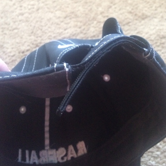 Men's Nike hat - Picture 3 of 3