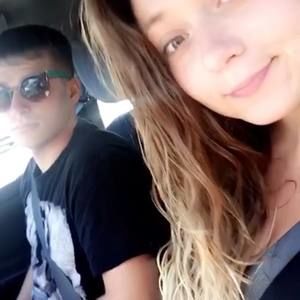 Meet your Posher, Sydney