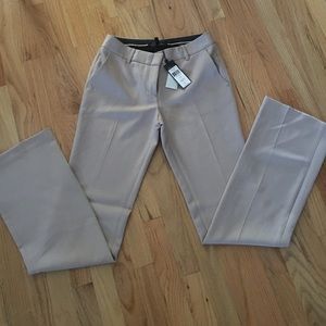 BCBG Maxazria Trousers