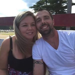 Meet your Posher, Kari